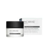 Incarose Hyaluronic Crema Viso Anti-Age Rimpolpante 50 ml