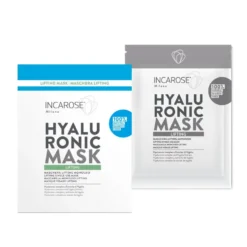 Incarose Hyaluronic Mask Super Lifting