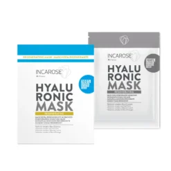 Incarose Hyaluronic Mask Super Regenerating