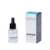 Incarose Hyaluronic Siero Filler XL Rallenante 15 ml
