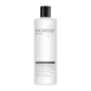 Incarose Hyaluronic Tonico Lenitivo Idratante 200 ml