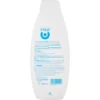 Infasil Bagnodoccia Neutro Delicato 500 ml