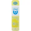 Infasil Deospray Freschezza Attiva 150 ml