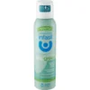 Infasil Deo Spray Fresco 125ml
