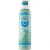 Infasil Deo Spray Neutro 125ml