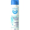 Infasil Derma+ Neutro Sensazioni Naturali Marina Deodorante Spray 150 ml