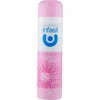 Infasil Freschezza Bouquet Deodorante Spray 150 ml