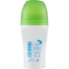 Infasil Freschezza Dinamica Deodorante Roll-On con Antibatterico 50 ml