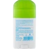 Infasil Freschezza Dinamica Deodorante Stick con Antibatterico 40 ml