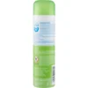 Infasil Freschezza Dinamica Deodorante Spray con Antibatterico 150 ml