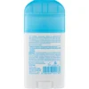 Infasil Freschezza Naturale Deodorante Stick con Emollienti 40 ml