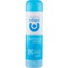 Infasil Freschezza Naturale Deodorante Spray con Emollienti 150 ml