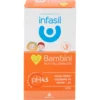 Infasil Intimo Bambini 200ml