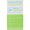 Infasil Intimo Freschezza Attiva 200ml
