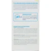 Infasil Intimo Neutro 200 ml
