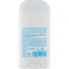 Infasil Neutro Extra Delicato Deodorante Stick 50 ml