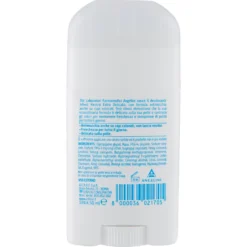 Infasil Neutro Extra Delicato Deodorante Stick 50 ml