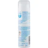 Infasil Neutro Extra Delicato Deodorante Spray 150 ml