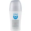 Infasil Neutro Tripla Protezione Deodorante Roll-On 50 ml