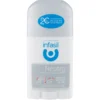 Infasil Neutro Tripla Protezione Deodorante Stick 40 ml