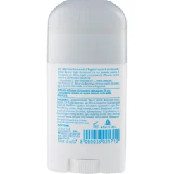 Infasil Neutro Tripla Protezione Deodorante Stick 40 ml