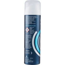 Infasil Uomo Derma48H Deodorante Spray Fresh 150 ml