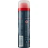 Infasil Uomo Derma48H Deospray Salva Camicie 150 ml