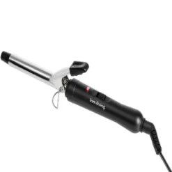 Innoliving Arricciacapelli Curly