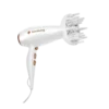 Innoliving Phon 2100 + Diffusore