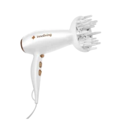 Innoliving Phon 2100 + Diffusore
