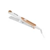 Innoliving Piastra Per Capelli
