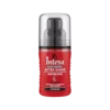 Intesa After Shave Balsamo Sensitive 100ml