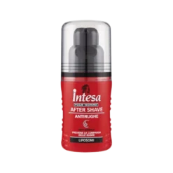 Intesa After Shave Balsamo Sensitive 100ml