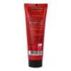 Intesa Doccia-Shampoo Ginseng 50 ml