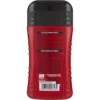 Intesa Doccia-Shampoo Rivitalizzante Ginseng 250 ml