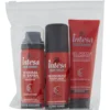 Intesa Kit Viaggio 3 Pezzi