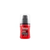 Intesa Pour Homme After Shave Antirughe 100 ml
