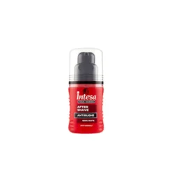 Intesa Pour Homme After Shave Antirughe 100 ml