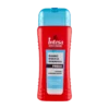 Intesa Pour Homme Bagno Doccia Shampoo Fresh Azione Rinfrescante 500 ml