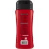 Intesa Pour Homme Bagnodoccia Shampoo Rivitalizzante Ginseng 500 ml