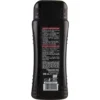 Intesa Pour Homme Bagno Doccia Shampoo Energy Power 500 ml