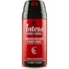 Intesa Pour Homme Deodorant Parfumé Ylang-Ylang Body Spray 150 ml