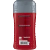 Intesa Pour Homme Gel Doccia Shampoo Rigenerante Essence Power 250 ml