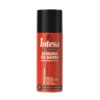 Intesa Pour Homme Schiuma da Barba Olio di Avocado 50 ml