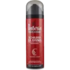 Intesa Pour Homme Schiuma da Barba Olio Di Avocado 300 ml