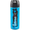 Intesa Sex Unisex Parfum Deodorant Guaranà 125 ml