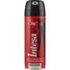 Intesa Sex Unisex Parfum Deodorant Ambra d'Arabia 125 ml
