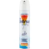 Intesa Styling Ecofix Lacca Forte 300 ml