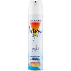 Intesa Styling Ecofix Lacca Forte 300 ml