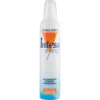 Intesa Styling Spuma Forte 300 ml